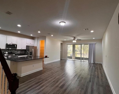 14234 Damselfly Drive - Photo Thumbnail 1