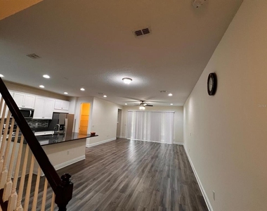 14234 Damselfly Drive - Photo Thumbnail 3