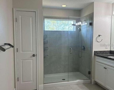 14234 Damselfly Drive - Photo Thumbnail 5
