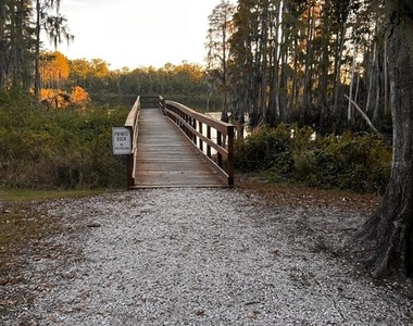 14234 Damselfly Drive - Photo Thumbnail 26