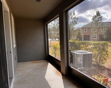 14234 Damselfly Drive - Photo Thumbnail 20