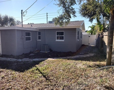 4637 12th Avenue N - Photo Thumbnail 20