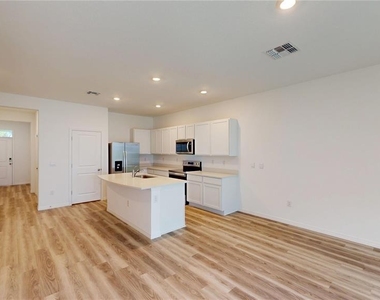 17280 Bigleaf Mahogany Lane - Photo Thumbnail 9