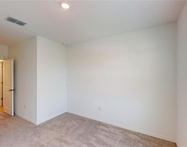 17280 Bigleaf Mahogany Lane - Photo Thumbnail 29