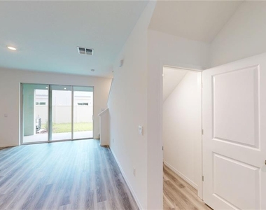 17280 Bigleaf Mahogany Lane - Photo Thumbnail 7