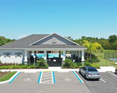 17280 Bigleaf Mahogany Lane - Photo Thumbnail 36