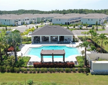 17280 Bigleaf Mahogany Lane - Photo Thumbnail 41