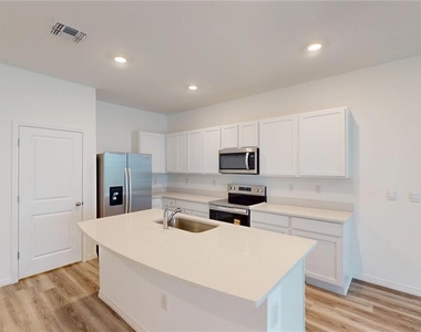 17280 Bigleaf Mahogany Lane - Photo Thumbnail 8