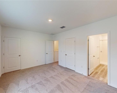 17280 Bigleaf Mahogany Lane - Photo Thumbnail 18