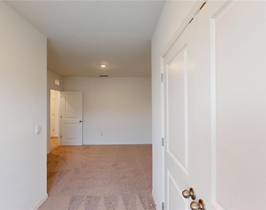 17280 Bigleaf Mahogany Lane - Photo Thumbnail 27