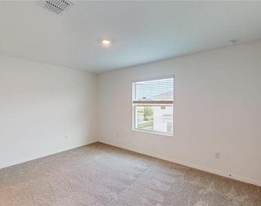 17280 Bigleaf Mahogany Lane - Photo Thumbnail 17