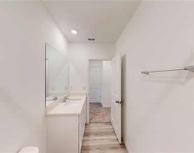17280 Bigleaf Mahogany Lane - Photo Thumbnail 24