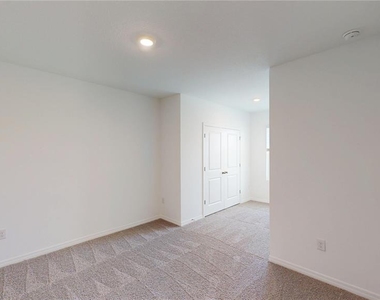 17280 Bigleaf Mahogany Lane - Photo Thumbnail 25