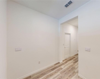 17280 Bigleaf Mahogany Lane - Photo Thumbnail 2
