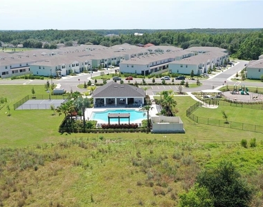 17280 Bigleaf Mahogany Lane - Photo Thumbnail 40