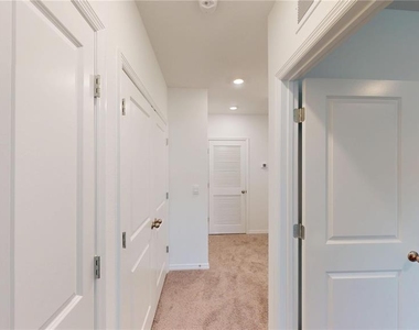 17280 Bigleaf Mahogany Lane - Photo Thumbnail 30