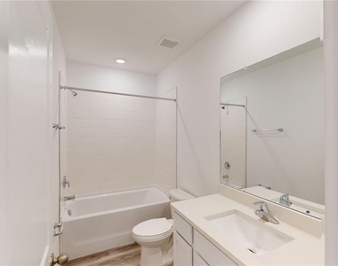17280 Bigleaf Mahogany Lane - Photo Thumbnail 23