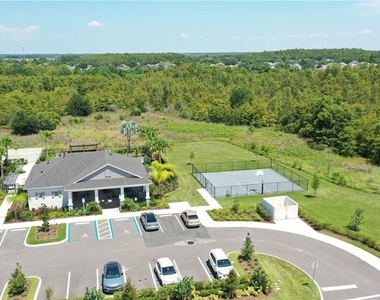 17280 Bigleaf Mahogany Lane - Photo Thumbnail 39