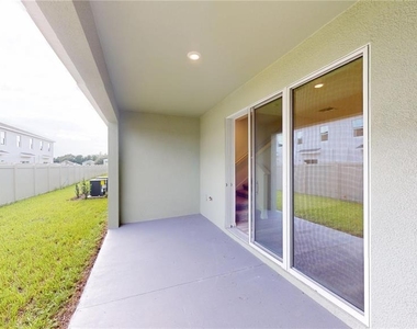 17280 Bigleaf Mahogany Lane - Photo Thumbnail 14