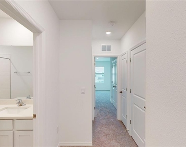 17280 Bigleaf Mahogany Lane - Photo Thumbnail 22