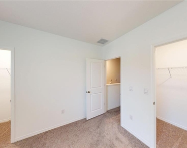 17280 Bigleaf Mahogany Lane - Photo Thumbnail 19