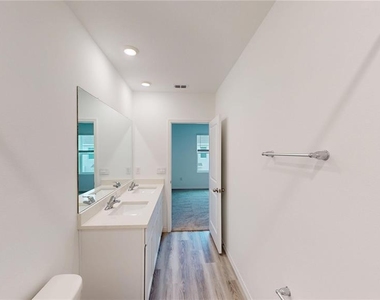 17280 Bigleaf Mahogany Lane - Photo Thumbnail 21