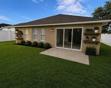 5704 Grindstone Loop - Photo Thumbnail 23