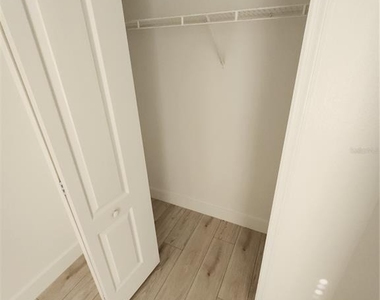 5704 Grindstone Loop - Photo Thumbnail 13
