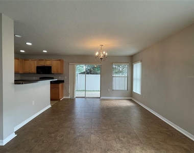 10815 Great Carlisle Court - Photo Thumbnail 2