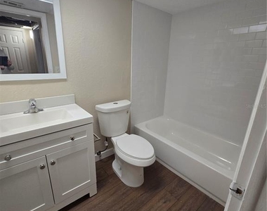 1320 Moreland Drive - Photo Thumbnail 14