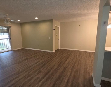 12119 Sunny Glen Lane - Photo Thumbnail 29