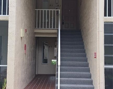 12119 Sunny Glen Lane - Photo Thumbnail 33