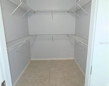 12119 Sunny Glen Lane - Photo Thumbnail 25