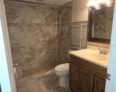 12119 Sunny Glen Lane - Photo Thumbnail 18