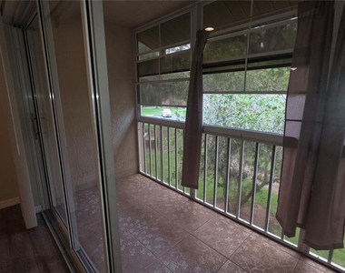 12119 Sunny Glen Lane - Photo Thumbnail 32