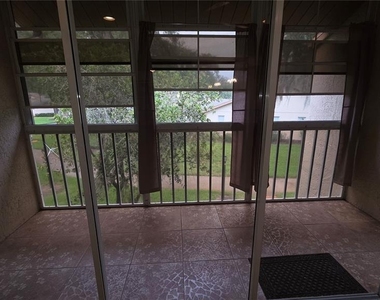12119 Sunny Glen Lane - Photo Thumbnail 30