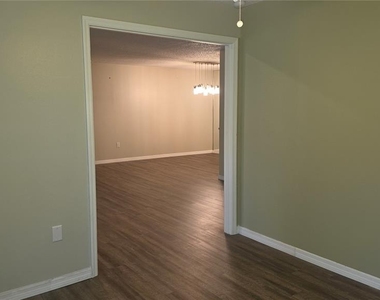 12119 Sunny Glen Lane - Photo Thumbnail 12