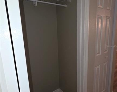 12119 Sunny Glen Lane - Photo Thumbnail 14
