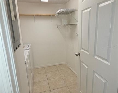12119 Sunny Glen Lane - Photo Thumbnail 16