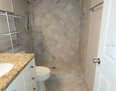 12119 Sunny Glen Lane - Photo Thumbnail 27