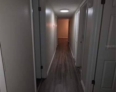12119 Sunny Glen Lane - Photo Thumbnail 28