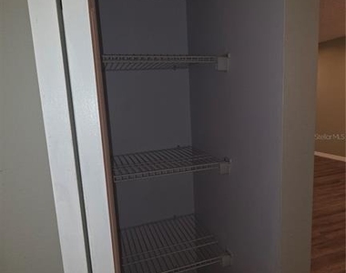 12119 Sunny Glen Lane - Photo Thumbnail 15
