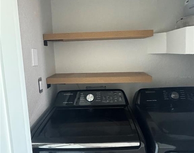 5000 Culbreath Key Way - Photo Thumbnail 13