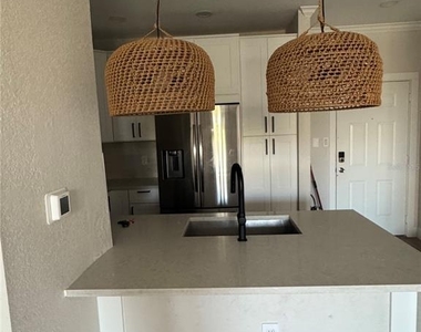 5000 Culbreath Key Way - Photo Thumbnail 1