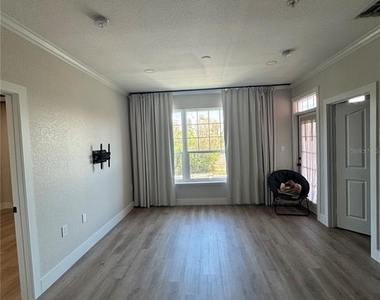5000 Culbreath Key Way - Photo Thumbnail 11