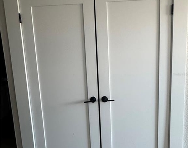 5000 Culbreath Key Way - Photo Thumbnail 10