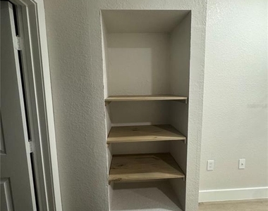 5000 Culbreath Key Way - Photo Thumbnail 9