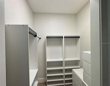 5000 Culbreath Key Way - Photo Thumbnail 8