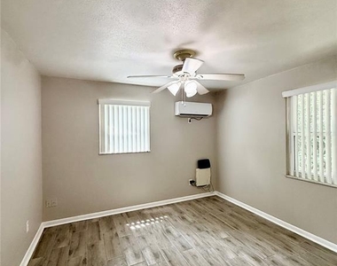 38839 3rd Avenue - Photo Thumbnail 3