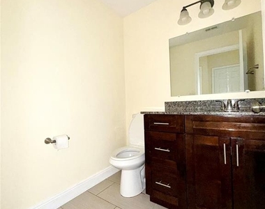 4349 Crystal Downs Court - Photo Thumbnail 14